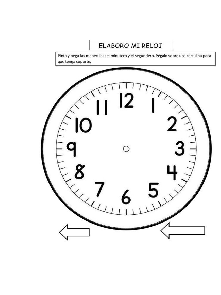plantilla-reloj-grande-imprimir-pdf