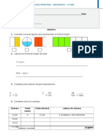 ae4anomatfichatrimestralpscoa_4