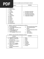 varios_7.pdf