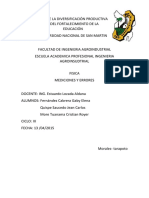 AÑO DE LA DIVERSIFICACIÓN PRODUCTIVA Y DEL FORTALECIMIENTO DE LA EDUCACIÓN.docx