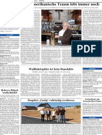Rhein-Neckar-Zeitung Article Peter Limberger Ottawa 220918