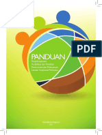 FA-Panduan-2013.pdf