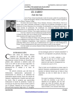 05el-sabio.pdf