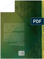 BRASIL SAÚDE AMANHÃ População, Economia e Gestão. Paulo Gadelha, José Carvalho de Noronha.