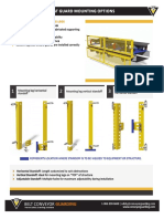 bad0c1_4f6ded1737ca44dd9f08b8b0e0f4c334.pdf