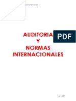 AUDITORIA Y NORMAS INTERNACIONALES.pdf