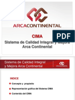 1 Cimagira PDF