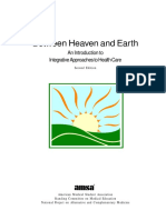 Between Heaven and Earth PDF