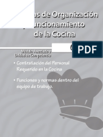 contrato de personal en cocina.pdf
