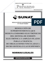 reglamento para facturas electronicas a partir del 2018.pdf