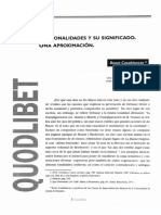 tonalidades_casablancas_QB_1995_N2.pdf