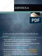 2-la-metrica-espanola.pdf