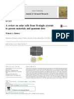 A-review-on-solar-cells-from-Si-single-crystals-to-po_2015_Journal-of-Advanc.pdf