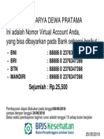 BPJS-VA0002376347398.pdf