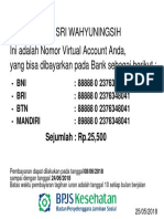 BPJS Va0002376348041 PDF