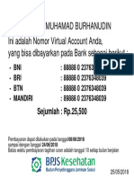 BPJS Va0002376348039 PDF