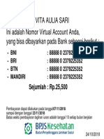 BPJS-VA0002379225352.pdf