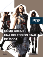 como crear una coleccion de moda.pdf