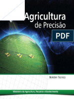 Agricultura de Precisão.pdf