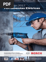ferramentas_eletricas_2017.pdf