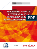procedimiento_para_la_determinacion_de_la_hemoglobina_mediante_hemoglobinometro_portatil.pdf