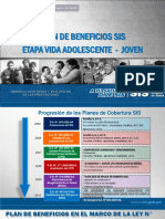 PLAN-BENEFICIOS-SIS.pdf