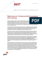 risk-weighted-assets-capital-management-2016(1).pdf