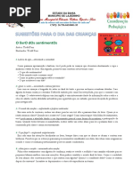 SD Livro dos sentimentos, O.docx