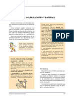 El mundo del automatismo electrónico.pdf
