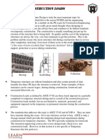 Construction-Loads.pdf