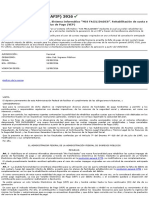 Regímenes de Facilidades de Pago.pdf