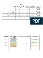 Informe Alfa