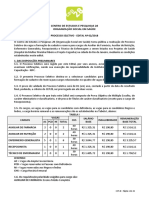 Editalauxiliar de Farmacia PDF