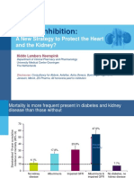 HollandHeartHouse SGLT2 Inhibition Heart Kidney Jan2017