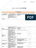 calendaristica high flyer 7.doc