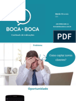 eBook Modelos de Negócios InovAtiva Brasil