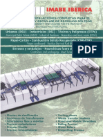 Plantas-de-tratamiento-de-residuos.pdf