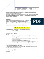 Lecc 5-Sistemas-Axiomaticos UBA S 21 2016 24p