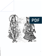 Hindi Book-Prem-Satsang-Sudha-Mala-by Gita Press PDF