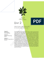 morphology of plants.pdf