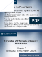 PPT Ch01