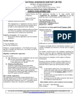 Advertisement - Engagement of Agriculture Apprentice.pdf