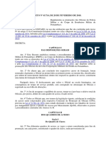 Regulamento da Lei de Promoção de Oficiais.pdf