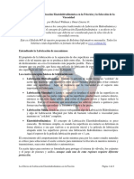 45 Los Efectos de Lubricación elastohidrdinámica..pdf