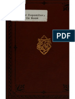 1880 Meyer Critical-exegetical Ephesians