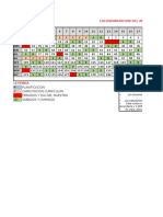 335182090-Modelo-Calendarizacion-2017-Region-Piura.pdf