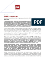 140238936-Entrevista-Logica-paixao-e-contradicao-newton-da-Costa.pdf