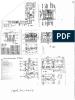 Moules Standards PDF