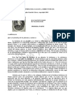 ASTROLOGIA GALLICA, LIBRO XVIII.pdf