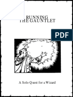 Wizards Solo - Running The Gauntlet.pdf